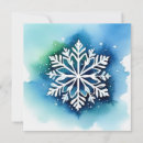 Suche nach schneeflocke kleine grußkarten Jede person