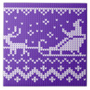 Suche nach schlitten fliesen Winter