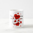 Suche nach smart tassen Ehefrau