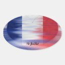 Suche nach juillet 14 France
