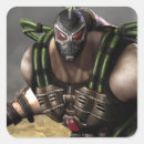 Suche nach bane aufkleber Blitz