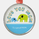 Suche nach niedliche elefanten ornamente Baby