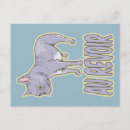 Suche nach au revoir postkarten Franz