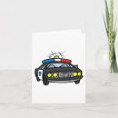 Suche nach polizeiwagen karten Für alle