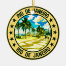 Suche nach rio de janeiro ornamente Maulkorb
