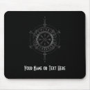 Suche nach wikinger mousepads Heidnisch