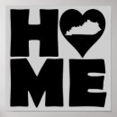 Suche nach kentucky poster Zuhause