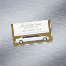 Suche nach limousine magnete Autovermietung