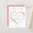 Suche nach cherry blossom save the date Elegant