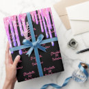Suche nach fabelhaft geschenkpapier Glitzer