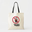 Suche nach mobiltelefone Gilmore