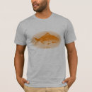 Suche nach orange retro tshirts Papa
