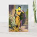 Suche nach peekaboo karten Spaß