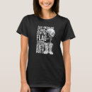 Suche nach amerikanische soldaten tshirts Stiefel