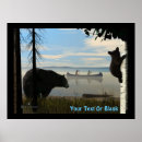 Suche nach bears poster Tiere