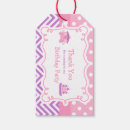 Suche nach rosa lila geburtstag geschenkanhänger Geburtstagsgeschenk