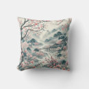 Suche nach japanischer garten kissen Asiatisch