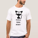 Suche nach verrückte leute tshirts Liebe