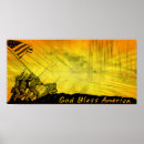 Suche nach jima poster Iwo
