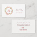 Suche nach romantisch visitenkarten Sachbearbeiter