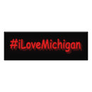 Suche nach pur poster Michigan