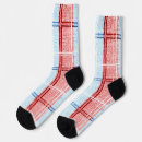 Suche nach verrückte socken Spaß