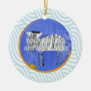 Suche nach blaue wellen ornamente Verzierung