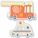 Suche nach tagebuch aufkleber Zurück zur schule