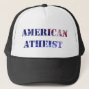 Suche nach agnostische kappen Atheist