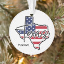 Suche nach texas ornamente Patriotisch