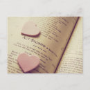 Suche nach juliette postkarten Zimmer