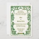 Suche nach skulpturen einladungen Vintag