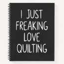 Suche nach lustige liebe kleine notizbücher Niedlich