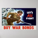 Suche nach bindung poster Wwii