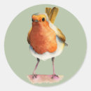 Suche nach wilder vogel aufkleber Vogelliebhaber