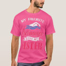 Suche nach kleine schwester herren tshirts Geschwister