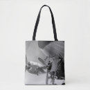 Suche nach ikonen taschen Transport