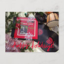 Suche nach platte weihnachtskarten Vintag