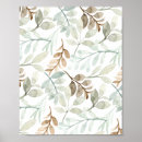 Suche nach fallendes blätter poster Herbst