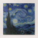 Suche nach mond puzzle Nacht