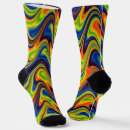 Suche nach batik socken Abstrakt