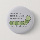 Suche nach lustige insekten buttons Natur