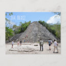 Suche nach yucatan postkarten Urlaub