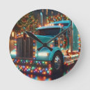 Suche nach lkw fahrer geschenke Für ihn