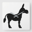 Suche nach jackass Mule