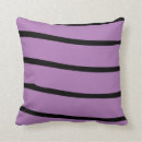 Suche nach für teenager kissen Streifen