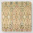 Suche nach stock untersetzer Vintag