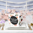 Suche nach asiatisch papier geschenk box Sushi