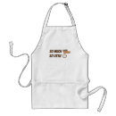 Suche nach tischler schürzen Handwerker