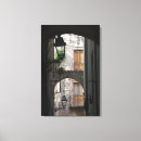 Suche nach historische gebäude leinwandbilder Architektur